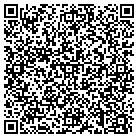 QR code with Kappa Delta Sorority Alpha Mu Chap contacts