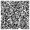 QR code with Johnson Charles contacts
