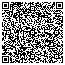 QR code with Alpha Lambda Chi contacts