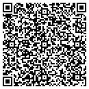 QR code with Alpha Lambda Chi contacts