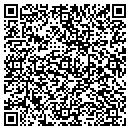 QR code with Kenneth L Williams contacts