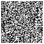 QR code with Alpha Nu Chapter Of Pi Kappa Alpha Inc contacts