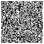 QR code with Alpha Phi International Fraternity contacts