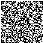 QR code with Alpha Phi Omega Service Fraternity contacts