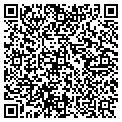QR code with Alpha Pi Kappa contacts