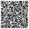 QR code with Portis J L contacts