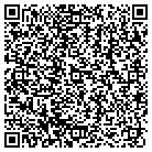 QR code with Best Western Gateways To contacts
