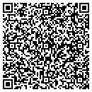 QR code with Shelton L E contacts