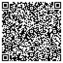 QR code with Beta Phi Mu contacts