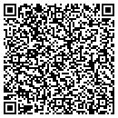 QR code with Smith Craig contacts