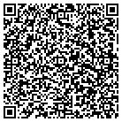 QR code with Beta Sigma Psi Iota Chapter contacts
