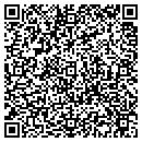 QR code with Beta Theta Pi Fraternity contacts