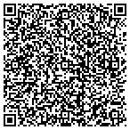 QR code with Beta Theta Pi Fraternity Alpha Iota Chapter contacts