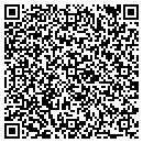 QR code with Bergman Tilman contacts