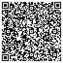 QR code with Beta Theta Pi Zeta Xi Chapter contacts