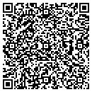 QR code with Brian Blauer contacts
