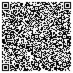 QR code with Chi Omega Fraternity Rho Alpha Chpt contacts