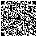 QR code with Buck C Raymond contacts