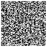 QR code with Delta Gamma Center For Children With Visual Impairments contacts