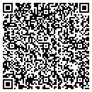 QR code with Tropical Computers contacts