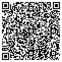 QR code with David Schultz contacts