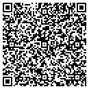 QR code with Laurel M Udden contacts