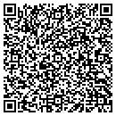QR code with Martin Ed contacts