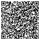 QR code with Nelson Charles contacts