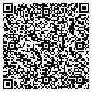 QR code with Nicholas Zimmer contacts