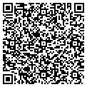 QR code with Foe 234 Aerie contacts