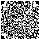 QR code with Daytons House of Fame contacts