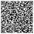 QR code with V-Mobile contacts