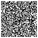 QR code with Dunnam James T contacts
