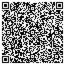QR code with Joe Chatman contacts