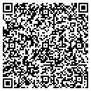 QR code with Mae N Moore contacts