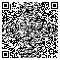 QR code with Chi Alpha contacts