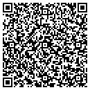 QR code with Provision Minisrty contacts