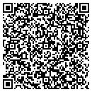 QR code with Balius Samuel H contacts