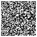 QR code with Carl Radford contacts