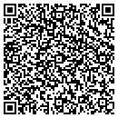 QR code with Beach Wedding Etc contacts
