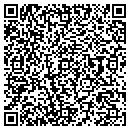 QR code with Froman Julie contacts