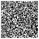 QR code with Patent Clearing House contacts