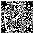 QR code with James M Moulder Rev contacts