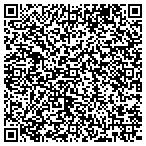 QR code with Gamma Phi Beta Sorority Gamma Kappa contacts