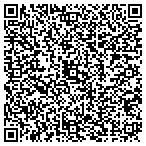 QR code with Lambda Chi Alpha Fraternity Iota Delta Zeta contacts
