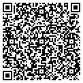QR code with Lendon Smith Jr Rev contacts