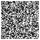 QR code with Nebraska Phi Beta Lambda contacts
