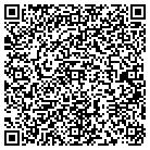 QR code with Omicron Kappa Upsilon Hon contacts