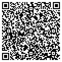 QR code with Phi Delta Theta contacts