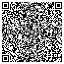 QR code with Phi Delta Theta House contacts